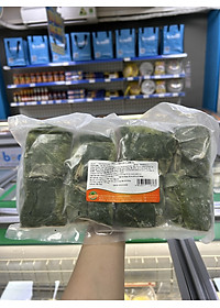 product-img-4