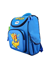 product-img-1
