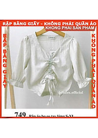 product-img-1