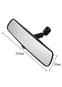 product-img-11