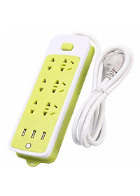 product-img-9