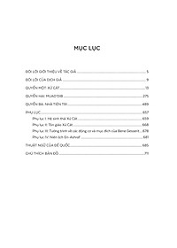 product-img-4
