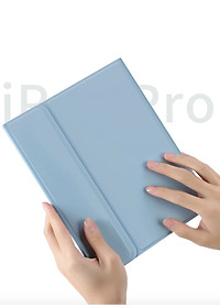 product-img-5