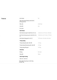 product-img-10