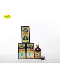 product-img-6