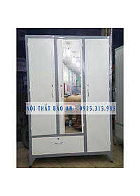 product-img-0