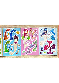 product-img-3