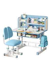 product-img-9