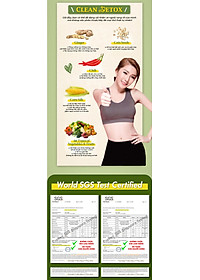 product-img-7