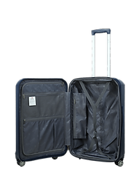 product-img-7