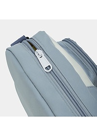 product-img-10
