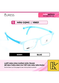 product-img-4