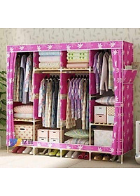 product-img-1