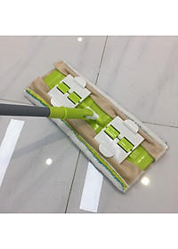 product-img-9
