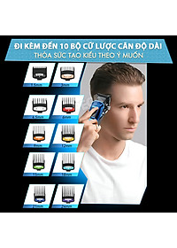 product-img-10