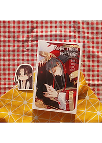 product-img-4