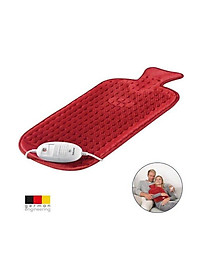 product-img-0