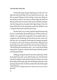 product-img-12