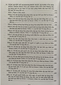 product-img-23