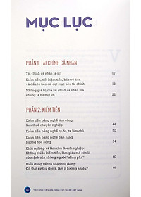 Tài Chính Cá Nhân Dành Cho Người Việt Nam (2022)