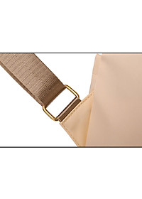 product-img-13
