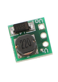 product-img-3