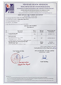 [18 Lít] Sơn Chống Thấm PU (Polyurethane) TAIKO PU92 - Sàn Lộ Thiên Đã Ốp Lát, Tăng Bám Dính, Tăng Chịu Lực, Mài Mòn