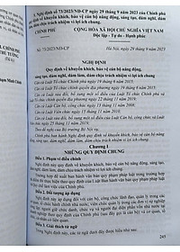 product-img-10