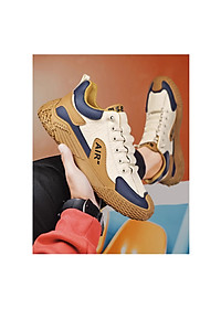 product-img-7