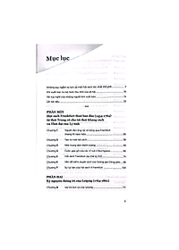 Lịch Sử Hội Sách Frankfurt