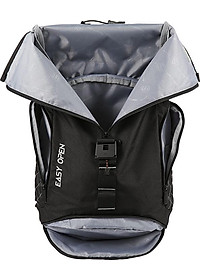 Balo SimpleCarry Easyopen (40 x 19 cm)