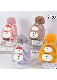 product-img-0