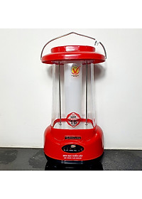 product-img-11