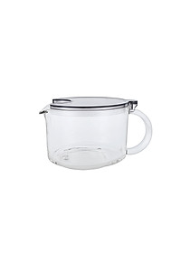 Máy xay nấu đa năng 6 trong 1 Elmich BLE-3901, hàng chính hãng (Elmich - thương hiệu CH Séc) - Bảo hành chính hãng 2 năm.