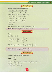 product-img-8
