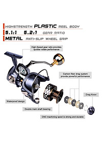 product-img-4