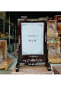 product-img-3