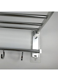 product-img-10