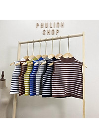 product-img-5