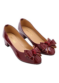 product-img-14