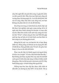 product-img-13