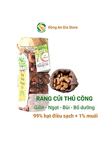 product-img-4
