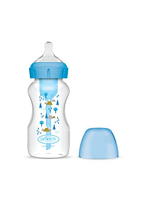 product-img-0