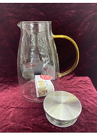 product-img-6