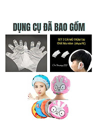 product-img-7