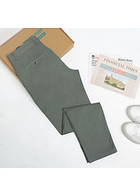 product-img-2