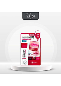 product-img-0
