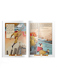 product-img-4