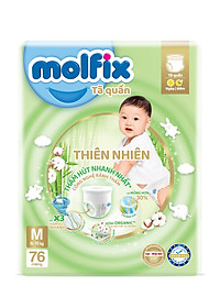 product-img-1