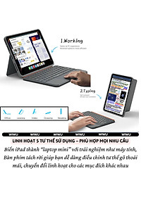 product-img-7